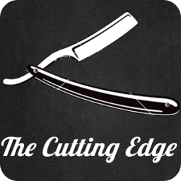 Cutting Edge