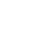 Simple Stupidity Video Viewer