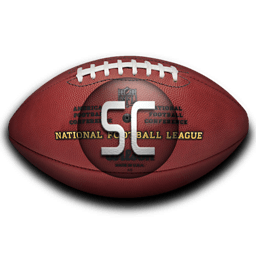 sc84football