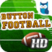 按钮足球 Button Football HD