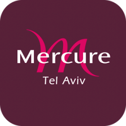 Mercure Tel Aviv