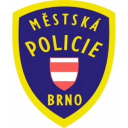 MP Brno