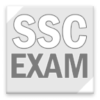 SSC Exam