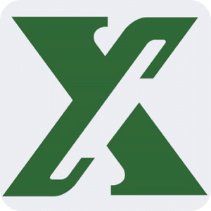 XCurrency(XC) price ticker