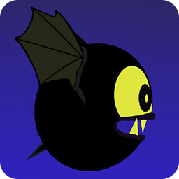 Flap Bat