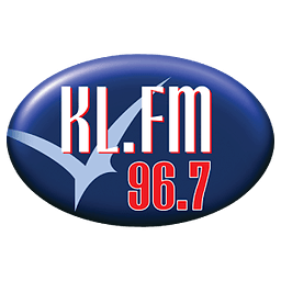 KL.FM 96.7