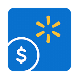 Walmart MoneyCard