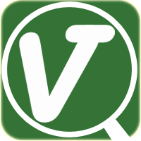Veritas - 全新问答平台