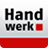 Handwerk Ostfriesland