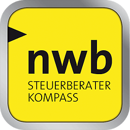 NWB Steuerberater Kompass