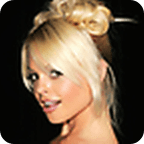 Jesse Jane Live Wallpaper