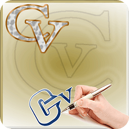 XS CV Maker