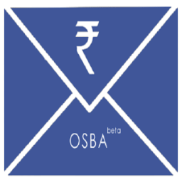 OSBA