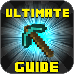 Ultimate Guide