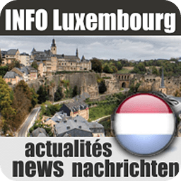 Info Luxembourg