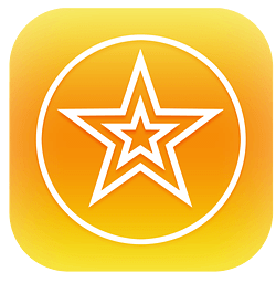 GlucoStar Testversion