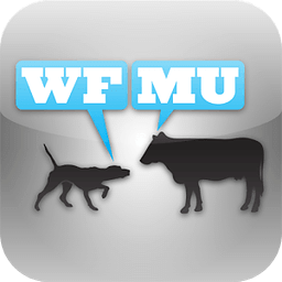 WFMU (Official)