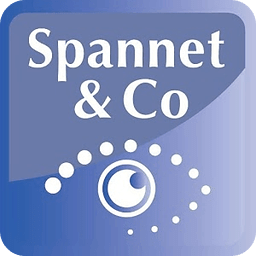 Spannet &amp; Co