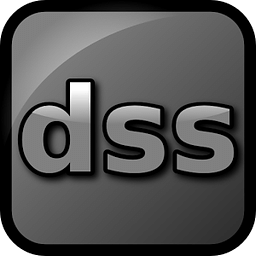 DSS Dice Stats Simulator