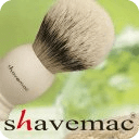 Shavemac Shave Shop