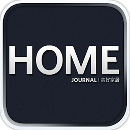 Home Journal