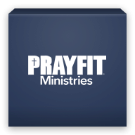 PrayFit Ministries