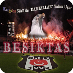 S&uuml;per Beşiktaş S&ouml;zleri