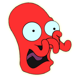 Zoidberg