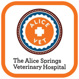 Alice Vet