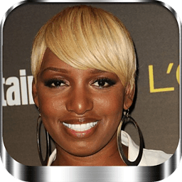 FREE Nene Leakes Instagr...