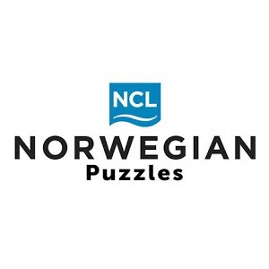 Norwegian Puzzles