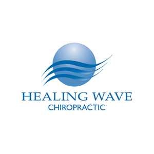 Healing Wave