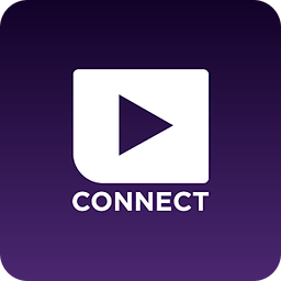 beIN SPORTS CONNECT