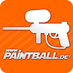 paintball.de