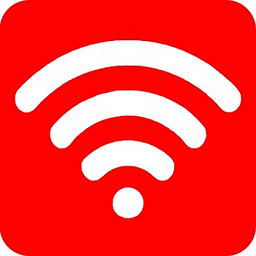 Verizon Wi-Fi Connect