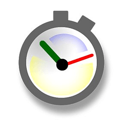 Ultimate Interval Timer