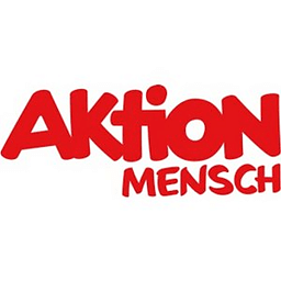 Aktion Mensch-App