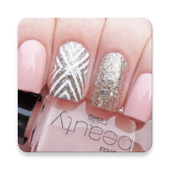 Gallery of Nails Designs