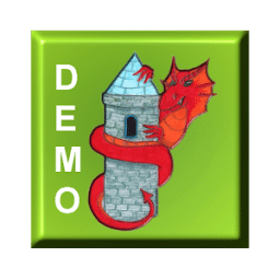 The Mage Tower Demo