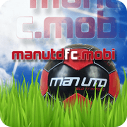 Man United FC Mobi