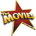 Movies Database