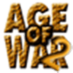 Age of War II