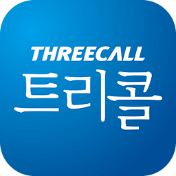 트리콜(트리콜 대리운전)