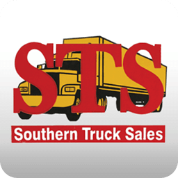 Southern Truck Sales