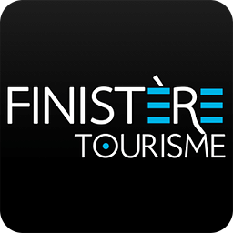 Finist&egrave;re Tourisme