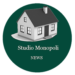 Studio Monopoli News