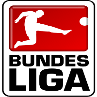 Bundesliga Tube