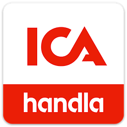 ICA Handla