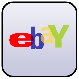 eBay Mobile