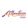 Atlantica Hotels